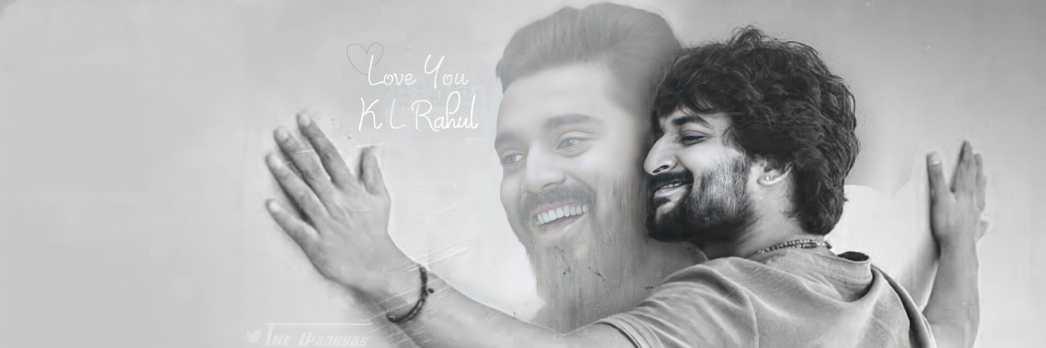 ᵀʰᵃˡᵃᵖᵃᵗʰʸAki Nagu🔥🧊 banner