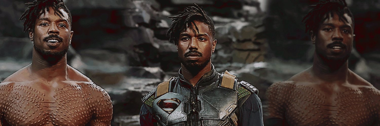 𝙇𝙤𝙧-𝙕𝙤𝙙 banner