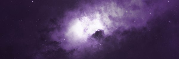 prammy Profile Banner