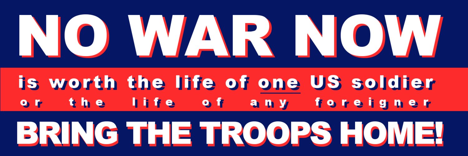 Libertarian Party of Massachusetts (ULMA)'s banner