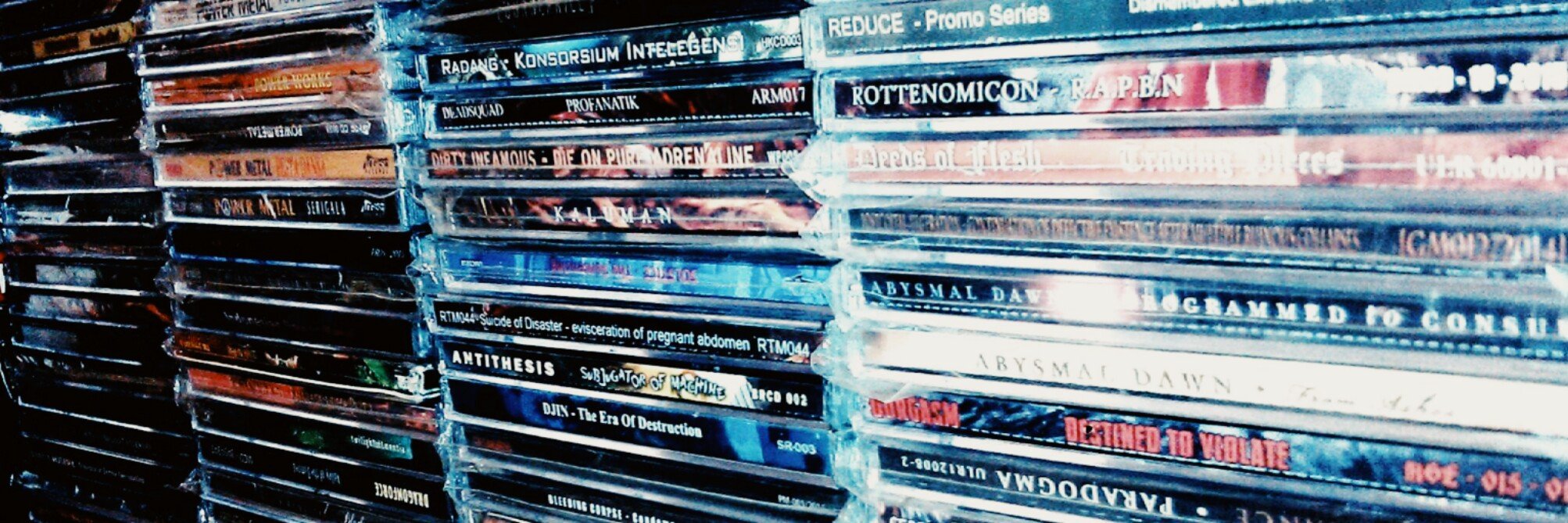 𝐬𝐚𝐧𝐭𝐨 banner