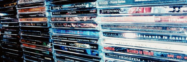 IGN0MINI0US Profile Banner