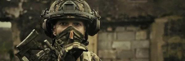 bohynaS Profile Banner