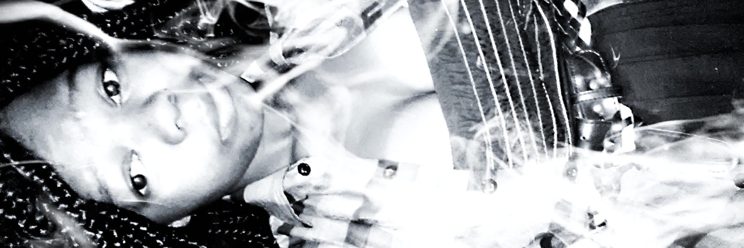 MMmathabo's profile banner image