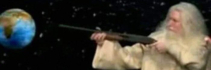 MyriadCosmo's profile banner image