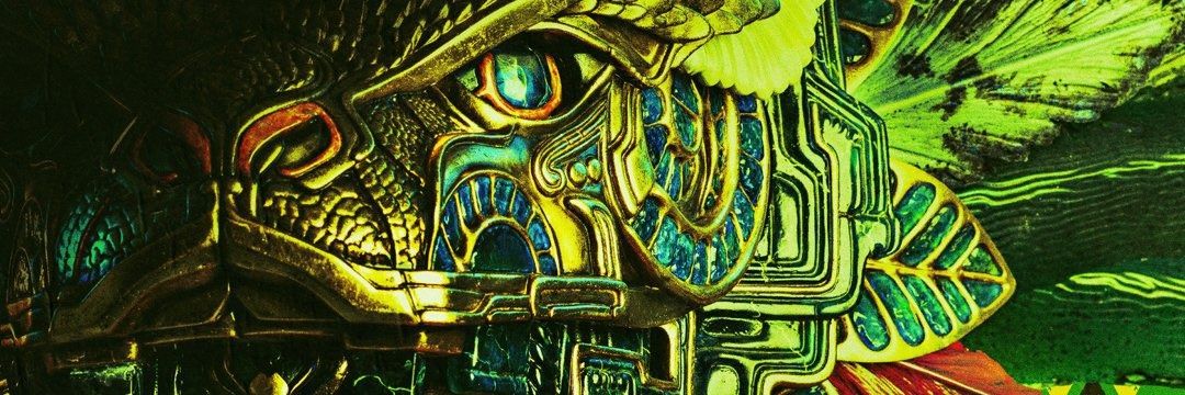 The True Royalty banner