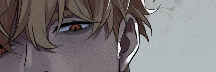 七峯 banner