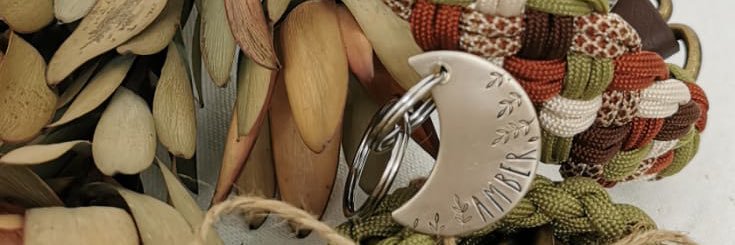 Native_Collars banner