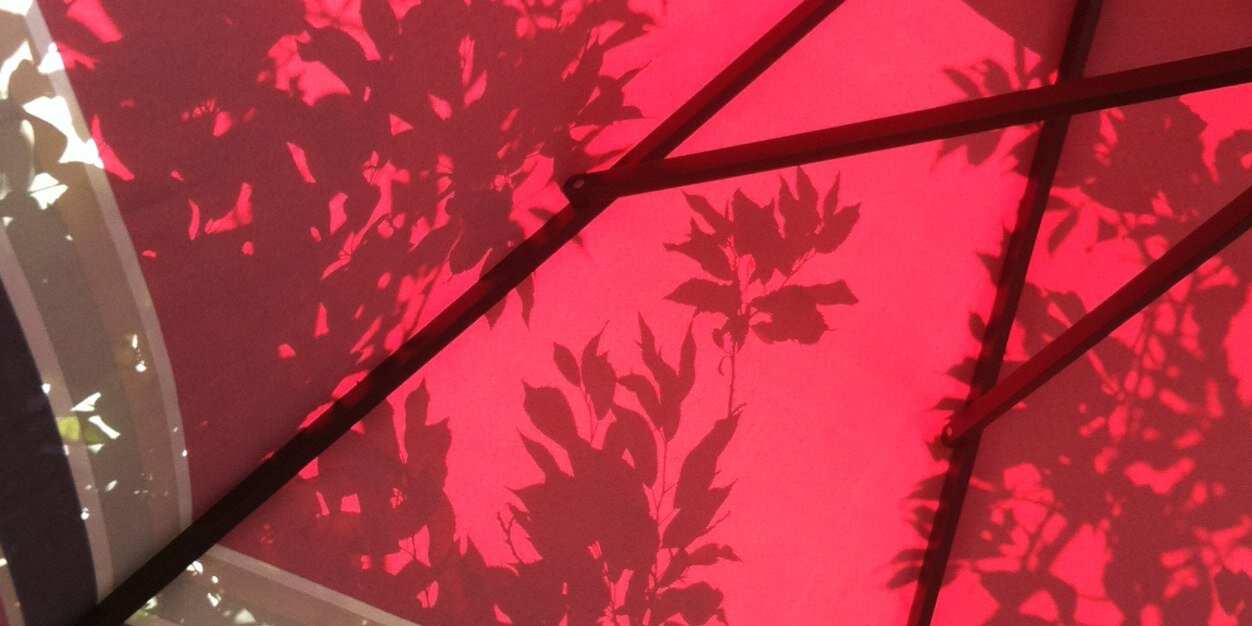 Kimmers1425's profile banner image