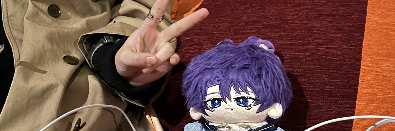 yuyu banner
