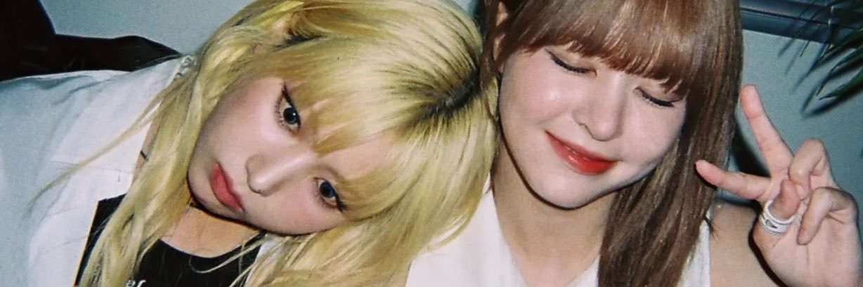 jiwoorro's profile banner image