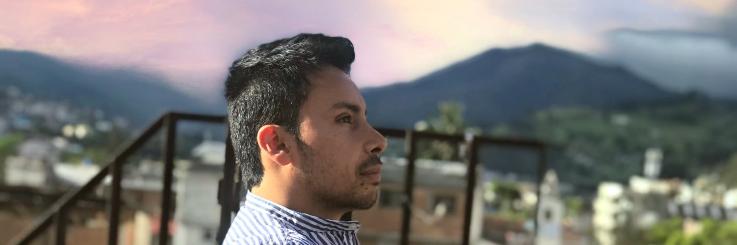 Sjhonas's profile banner image