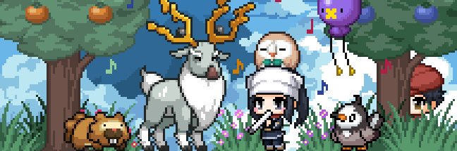 Pkmn_Goat's profile banner image