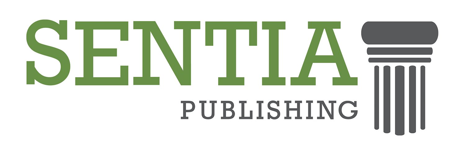 sentiapub banner