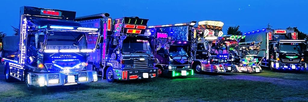 zipang226's profile banner image