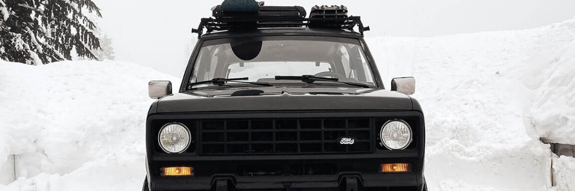 MauVga's profile banner image