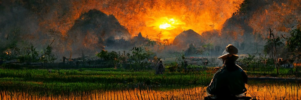 Lê Quang Phúc | Forcefi banner
