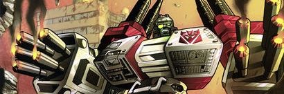 LeonSteamhawk's profile banner image