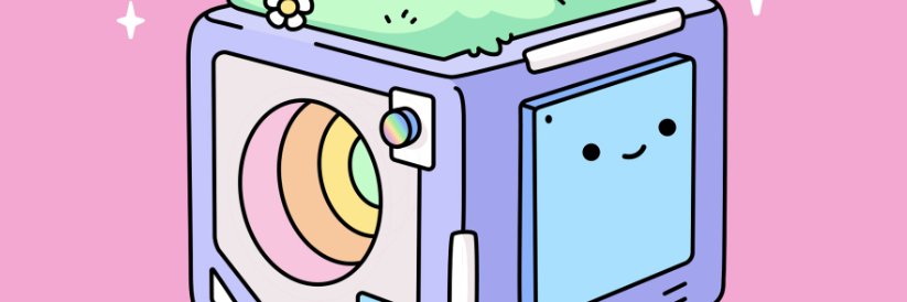 bigboy22147 banner