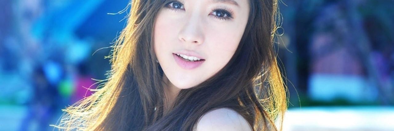 nhung roderick phuong banner