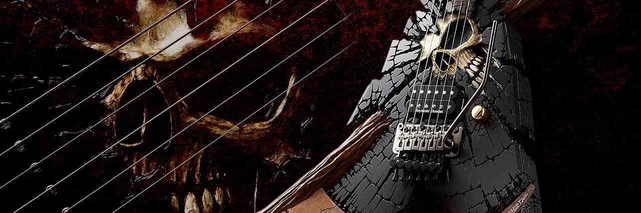 OUTBREED_t's profile banner image