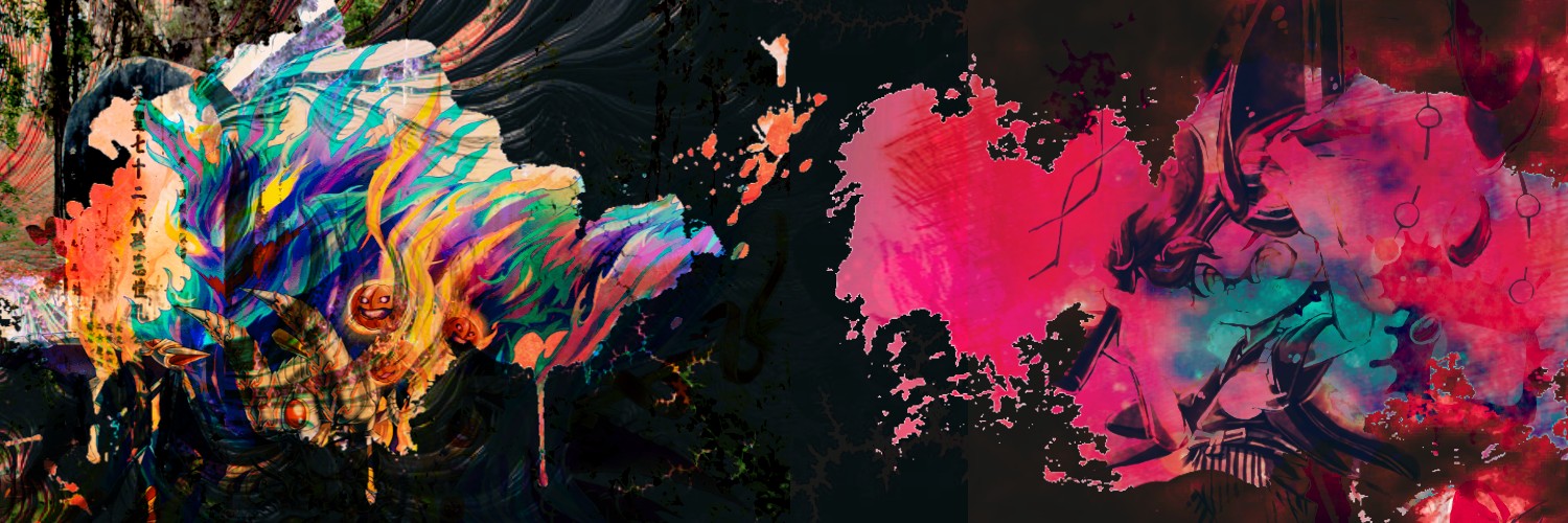 ً's banner