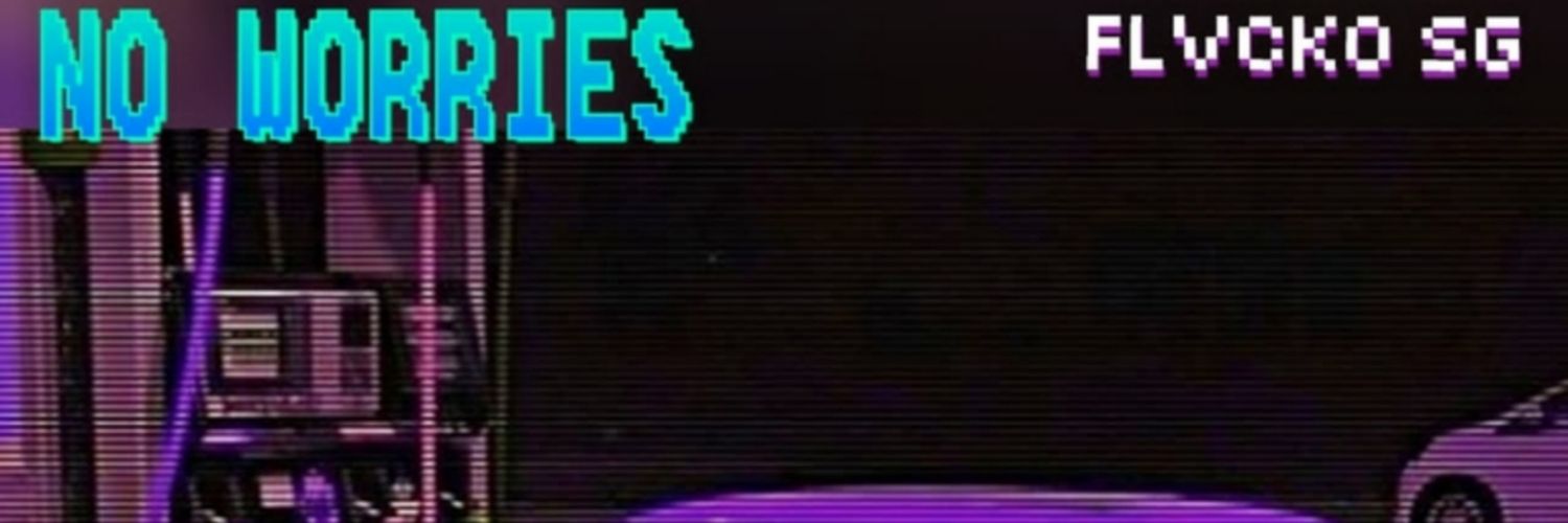 flvcko_sg's profile banner image