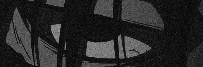 slowlr banner