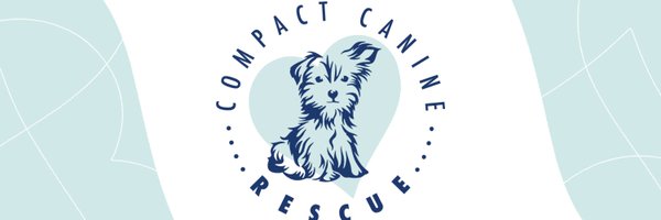 CompactK9Rescue Profile Banner