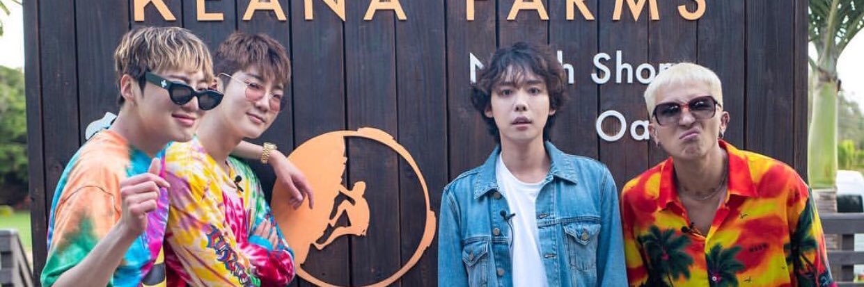 _kiss_winner's profile banner image