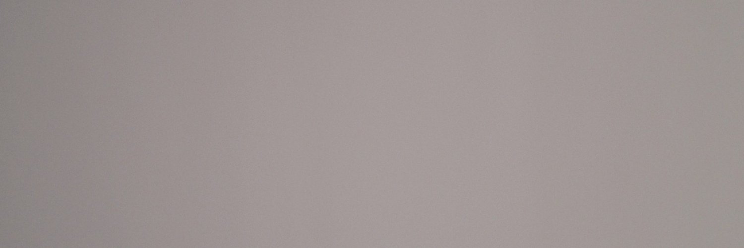 Jkatalan79's profile banner image