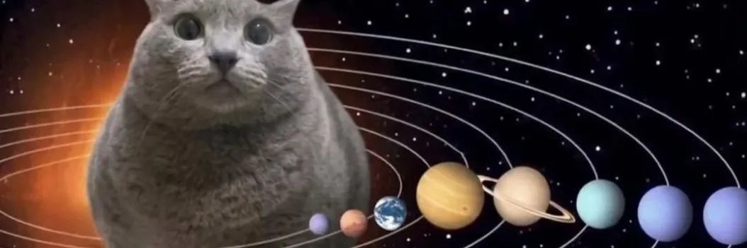 Mooosee5's profile banner image