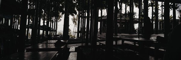 eskeji Profile Banner