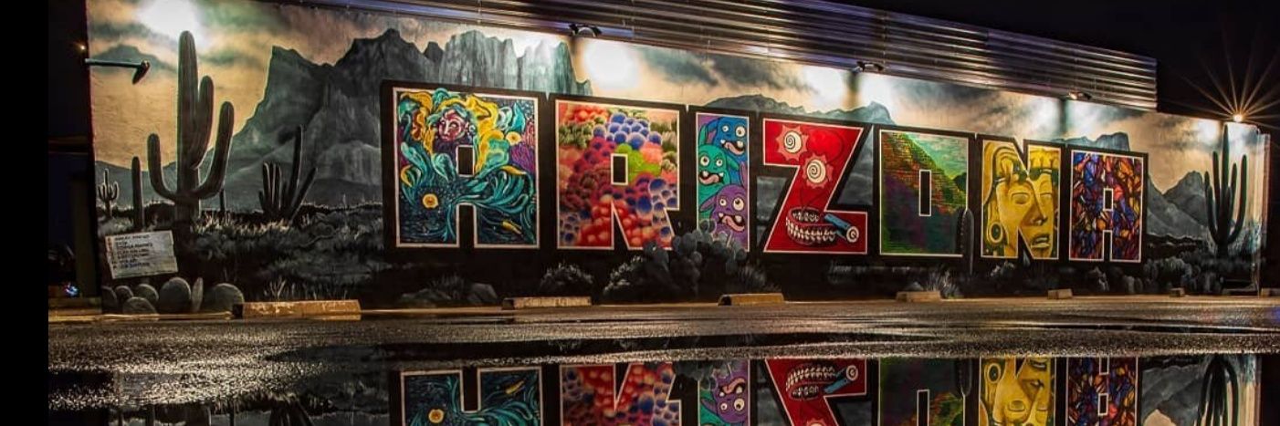 RayKinG47🌵🏜️🇲🇽 banner