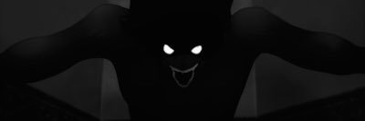 Kash3trell's profile banner image
