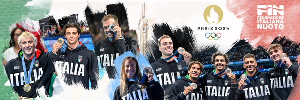 FINOfficial_ Profile Banner