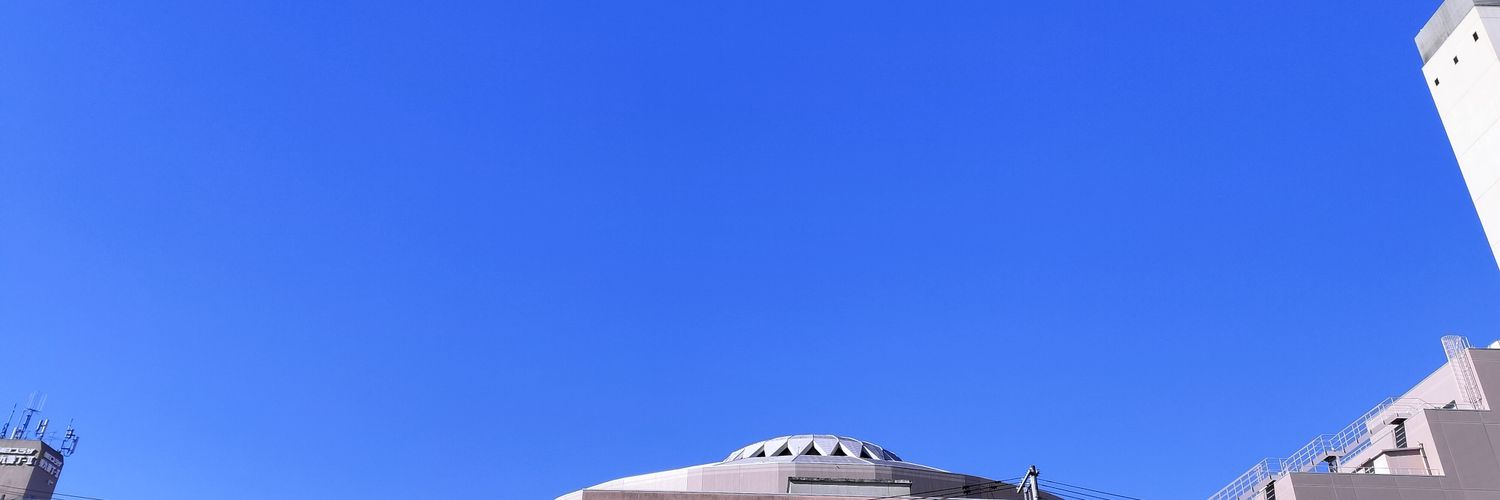 RON84423's profile banner image