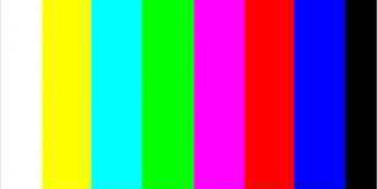 Mermin Isabelle banner