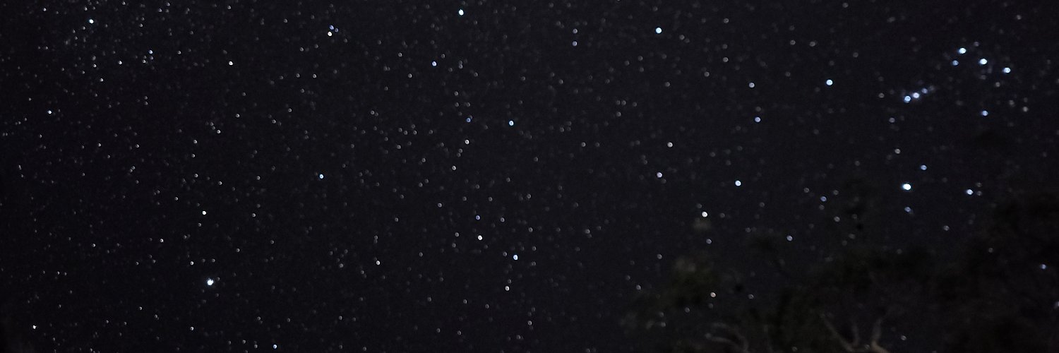Simone-Magliarella banner