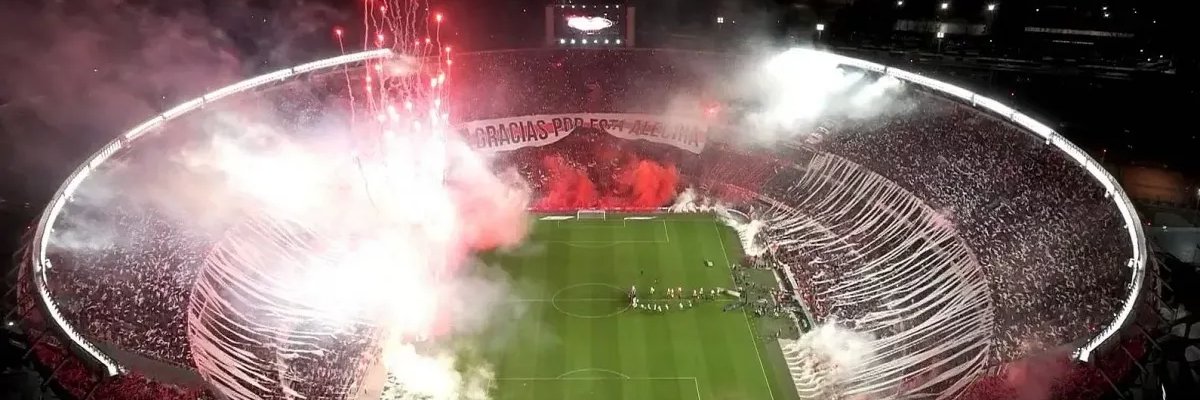 Jesu 🌩️ banner