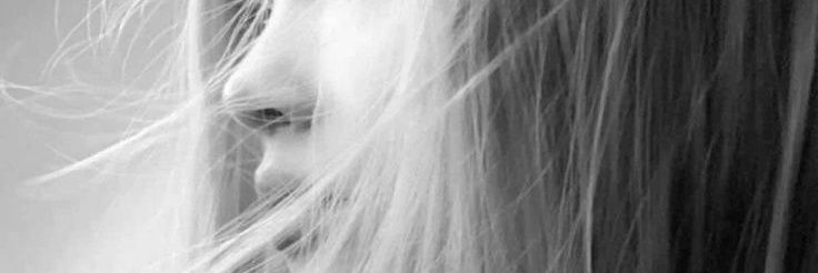 mimzinha65's profile banner image