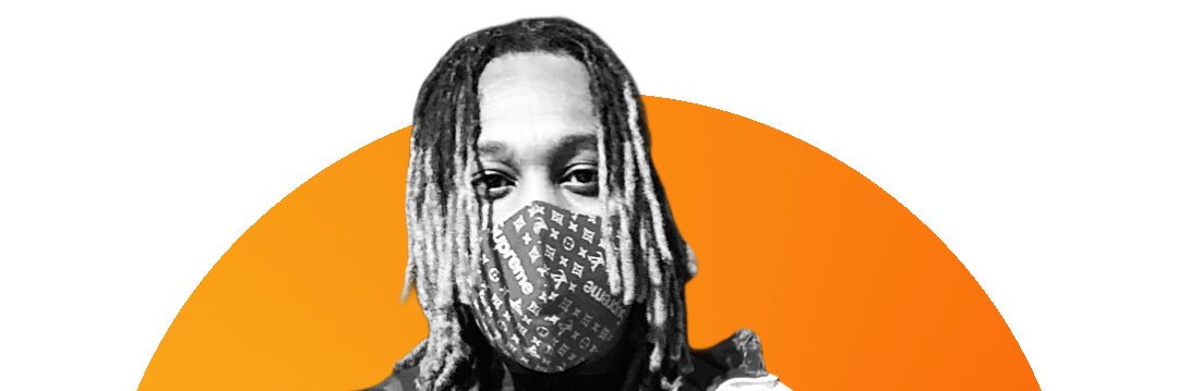 Dj ShAwNeY The Wize Guy banner