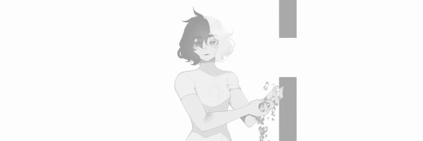 DarkTypeChamp Profile Banner