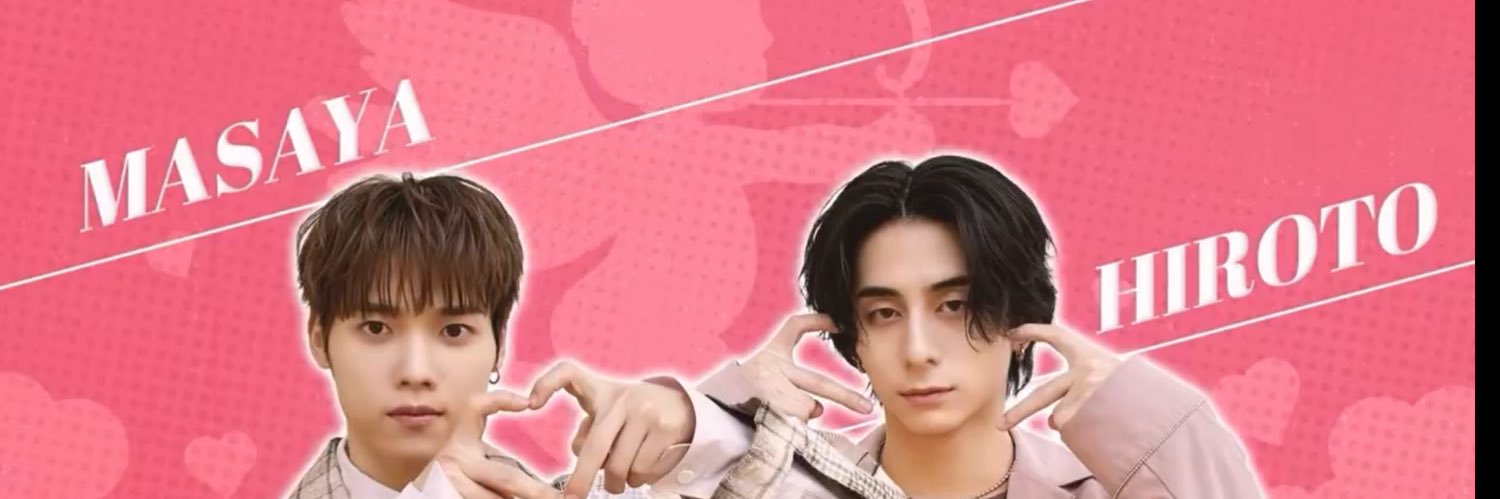 yuiyui_don's profile banner image