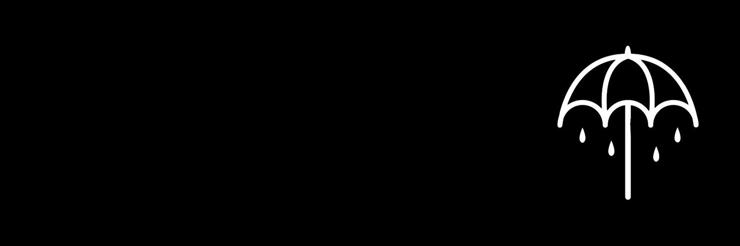 𐕣 anthony 𝐈𝐗 SSC5/FF SUN banner
