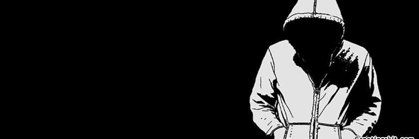 tech_miks's profile banner image