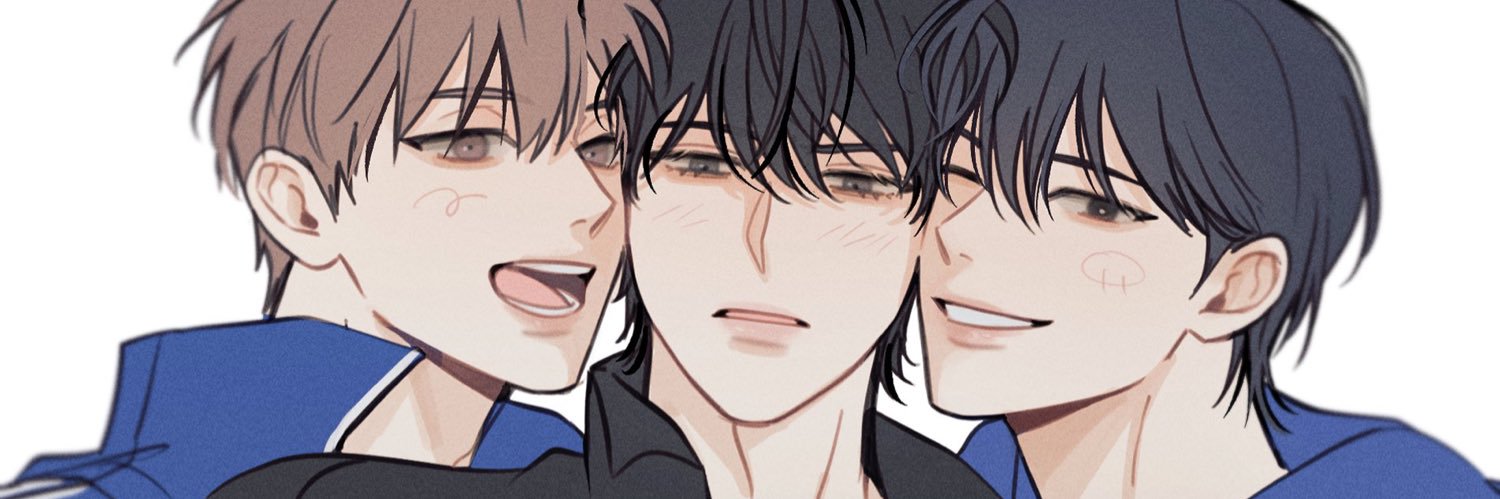 ohyakyuu's profile banner image
