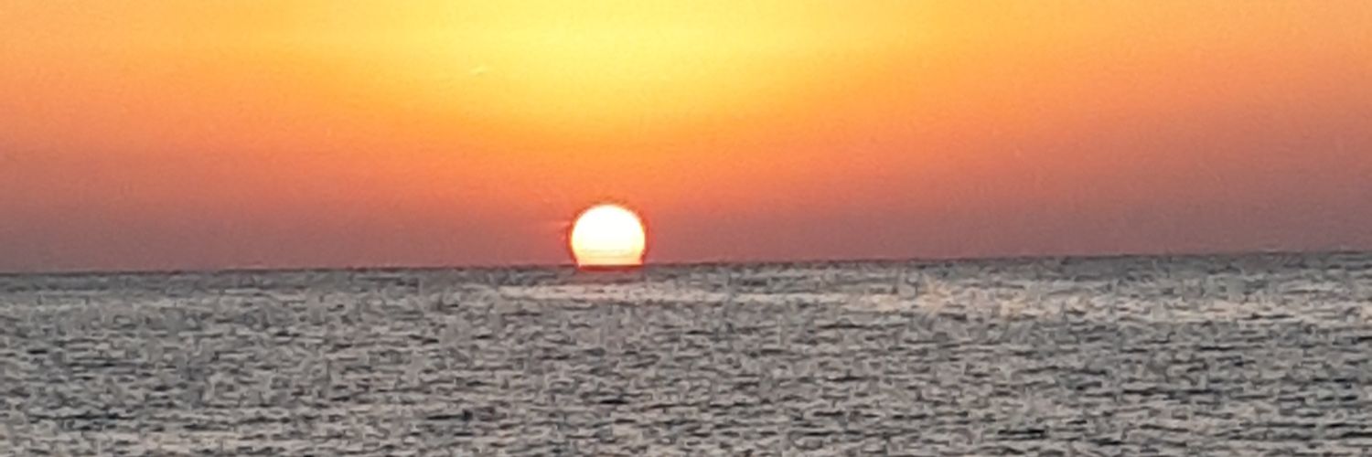 cakan69's profile banner image