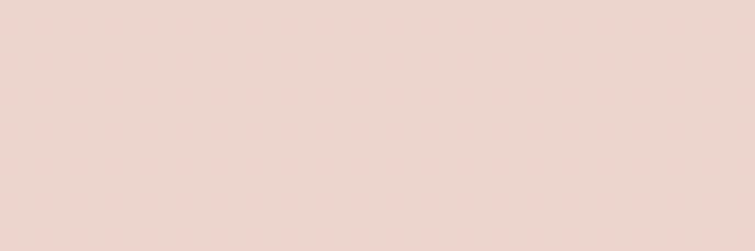 rawabia24's profile banner image