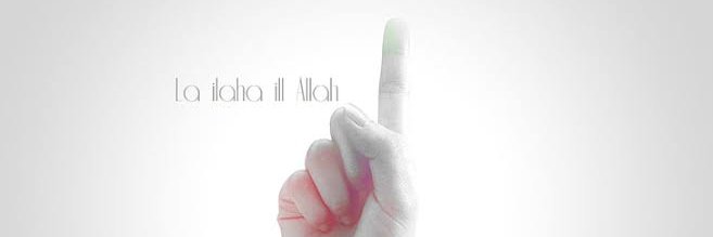 qamer4ever's profile banner image